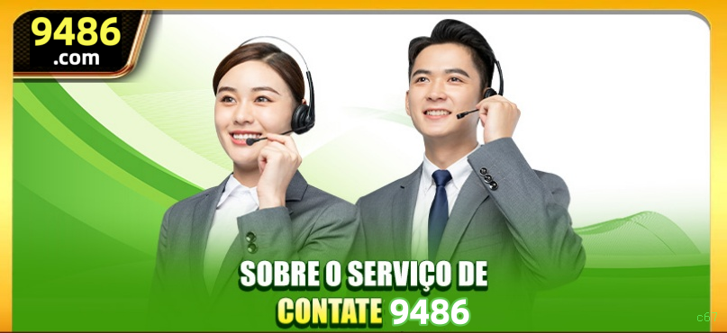 App c67 para Android e iOS - download grátis