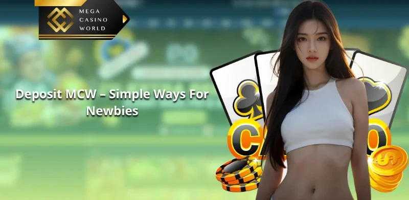 Download app c67 Android iOS