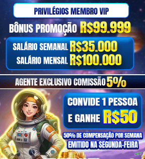 Conta c67 sincronizada site e app