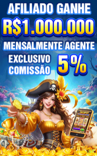 Desempenho do app c67 em diferentes aparelhos