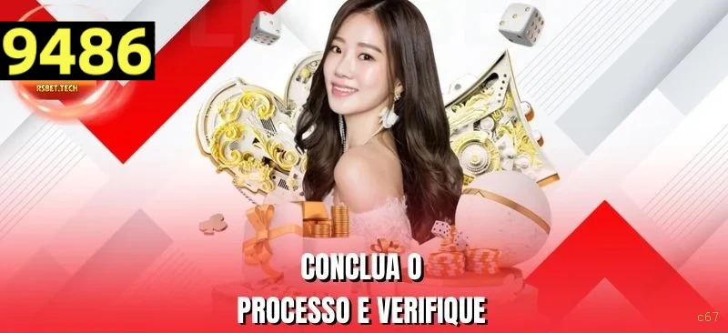 Configurações úteis dentro do app c67