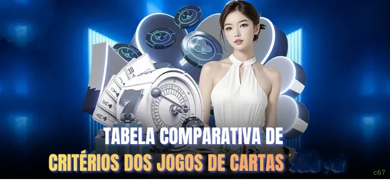 Configurações úteis dentro do app c67