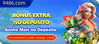 Central de dúvidas rápidas sobre o app c67