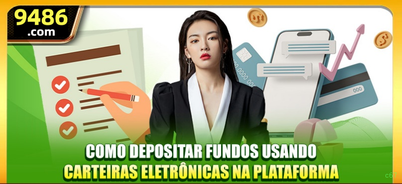 Dúvidas frequentes sobre apostas esportivas na c67