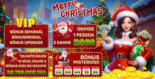 Roleta e blackjack c67
