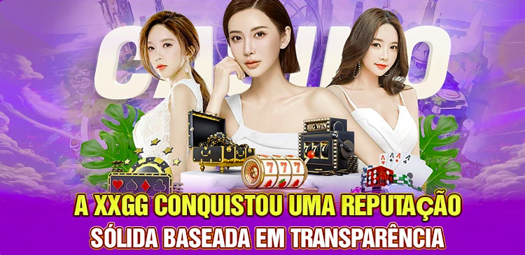 Cassino ao vivo c67 dealers