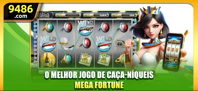 Cassino c67 app mobile