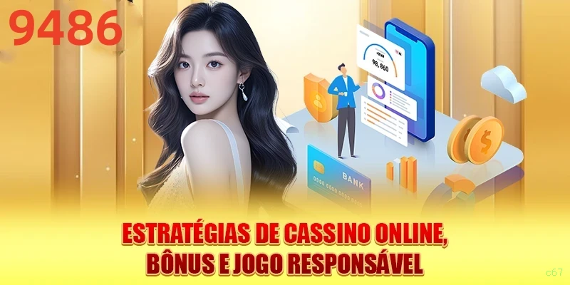 c67 slots no app