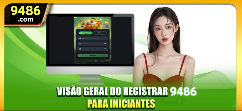 Aviator - Crash game popular na c67