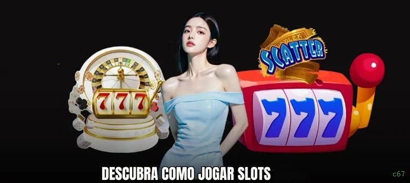 Starlight Princess - Slot game com multiplicadores na c67