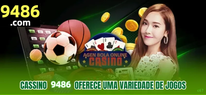 Formulário registro c67