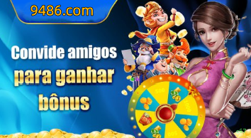 Cashback VIP c67 - reembolso semanal