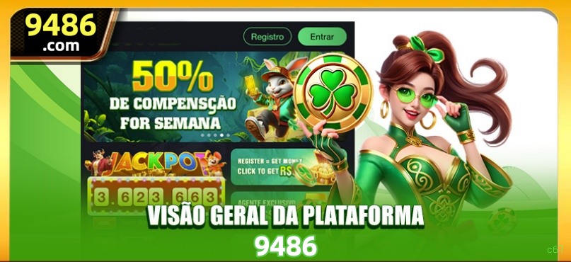 Ganhar e sacar na c67