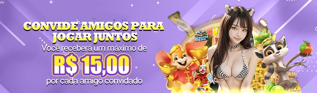 Saque PIX c67