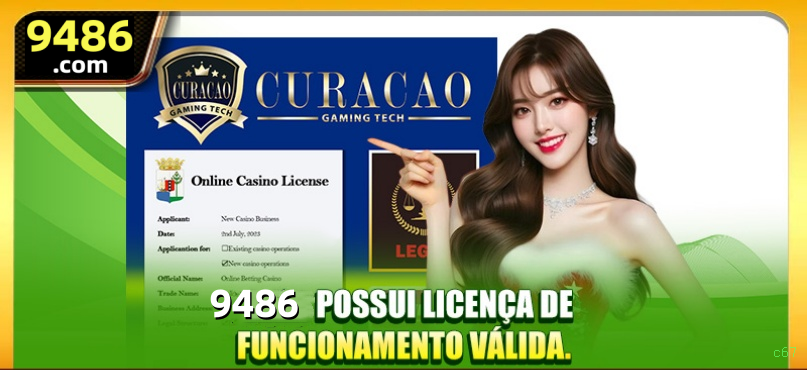 Bônus e prêmios c67