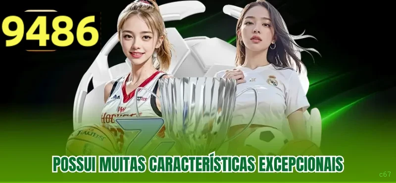 Slots com prêmios c67